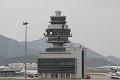 090410IMG_sk_0005hkairport (4)